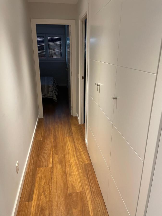 Apartamento exclusivo playa granada golf Motril Exterior foto